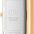 Daniel Wellington DW00100668