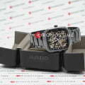 Rado R27086152