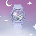 Casio BGA-290DS-2A