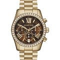 Michael Kors MK7276