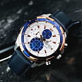 Casio EFR-539L-7C