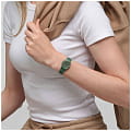 Swatch LG130