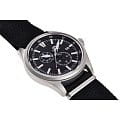 Orient RA-AK0404B
