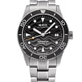 Mido M0269071106100
