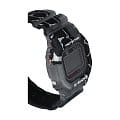 Casio DW-5000SS-1