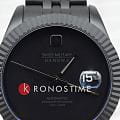Swiss Military Hanowa SMWGL0005530