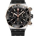Breitling UB0136251B1S1