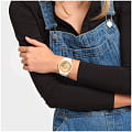 Swatch SUOZ148