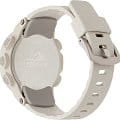 Casio PRG-300-8E