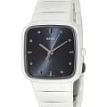 Rado R28382322