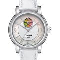 Tissot T0502071711705