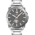 Jacques Lemans 1-2202J