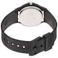 Casio MQ-24-1B2