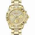 Guess GW0771L2