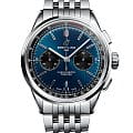 Breitling AB0118221C1A1