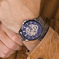 Wainer WA.25511-B