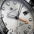 Maurice Lacroix AI6158-SS001-130-2