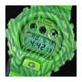 Casio DW-6900ZB-3DR
