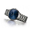 Rado R27955022