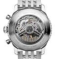 Breitling AB0137211C1A1