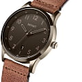 MVMT 28000065-D