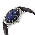 Orient AC08004D