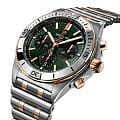 Breitling UB0134131L1U1