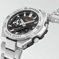 Casio GST-B500D-1AER