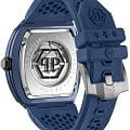Philipp Plein PWVBA0323