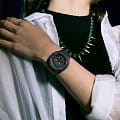 Casio GMA-S2100GA-1A