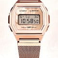 Casio A1000MPG-9EF