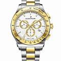 Jacques Philippe JPQGC707328
