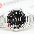 Seiko SNK623K1
