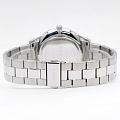 Obaku V247XDCBSC