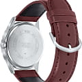 Casio MTP-VD02L-7E