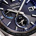 Seiko SBXY051