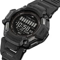 Casio GBD-H2000-1B