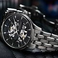 Hamilton H42535180