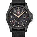 Luminox XL.1970.SET