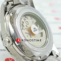 Orient RA-AK0306S