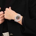 Swatch SB01K100