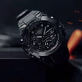 Casio GST-B400BB-1A