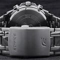 Casio EFR-539D-1A2