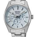 Seiko SPB305