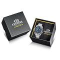Festina F20724/2