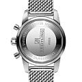Breitling A13313161C1A1