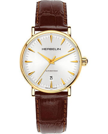 Herbelin Inspiration 1647P11MA