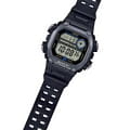 Casio DW-291HX-1A