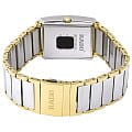 Rado R20996103