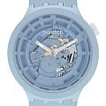 Swatch SB03N100